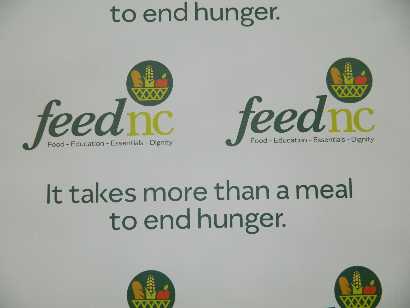 FeedNC (11).JPG